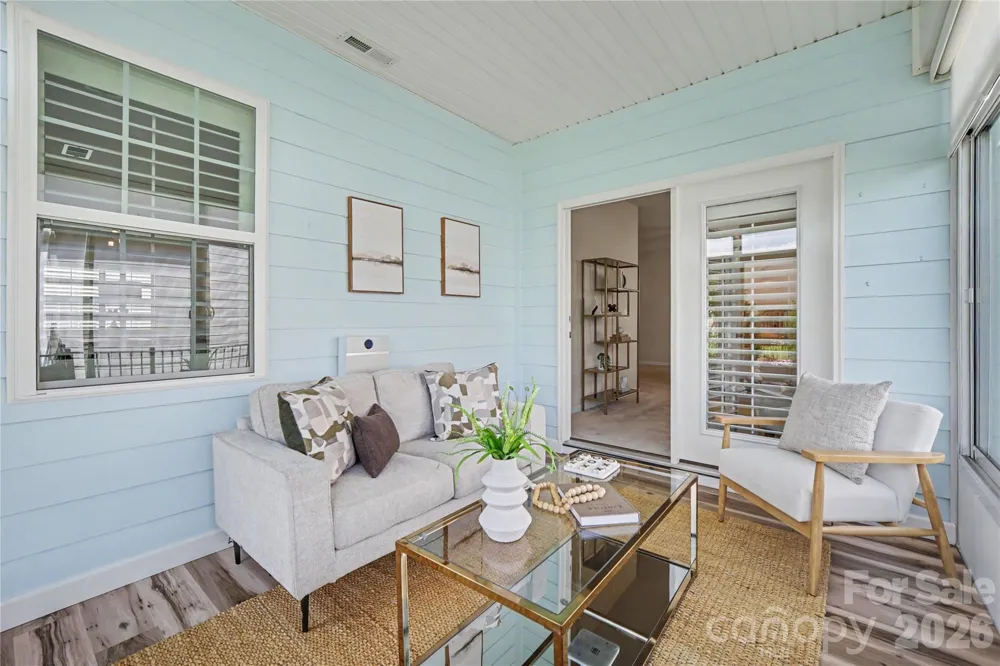 3250 Oliver Stanley Trail Lancaster, SC 29720