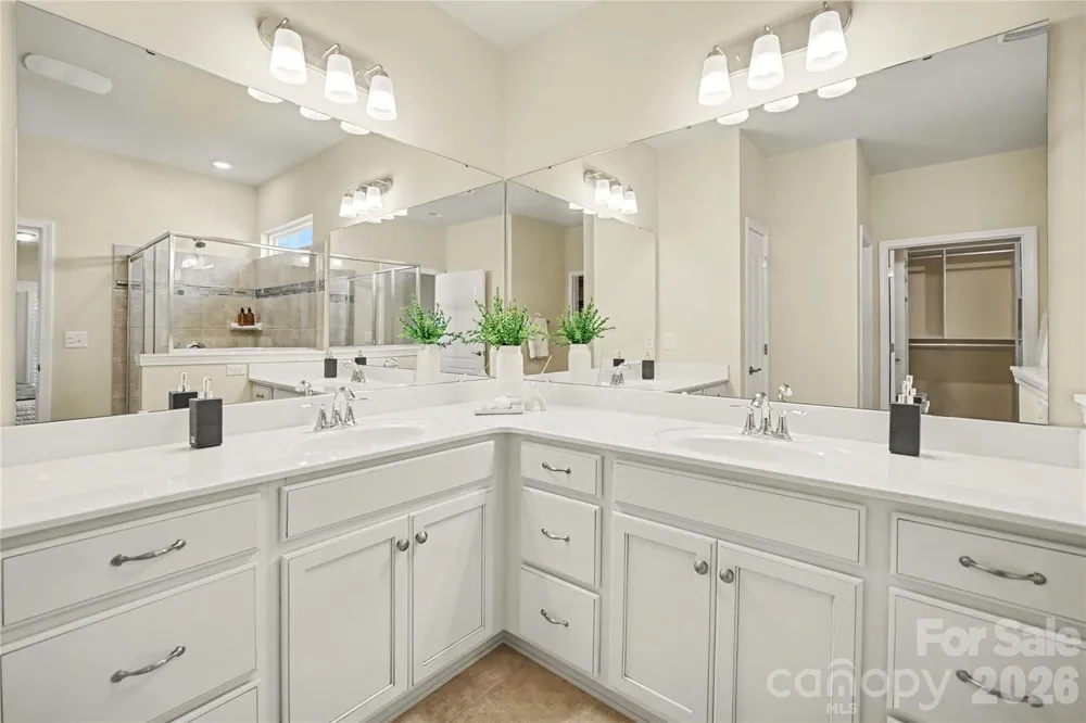 3250 Oliver Stanley Trail Lancaster, SC 29720