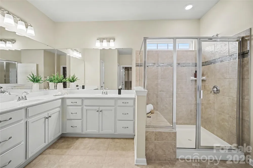 3250 Oliver Stanley Trail Lancaster, SC 29720