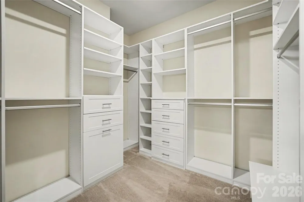 3250 Oliver Stanley Trail Lancaster, SC 29720