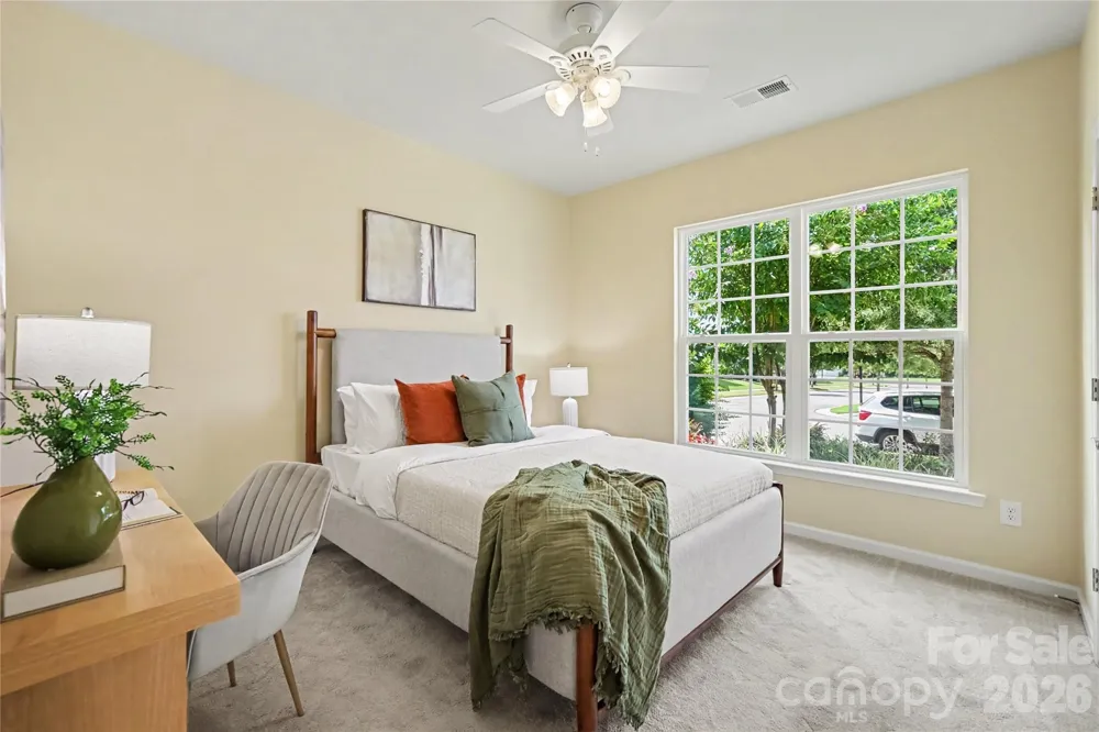 3250 Oliver Stanley Trail Lancaster, SC 29720