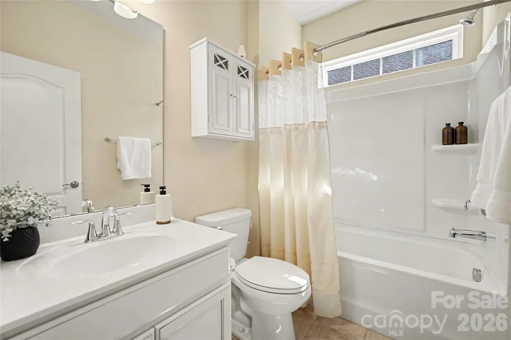 3250 Oliver Stanley Trail Lancaster, SC 29720