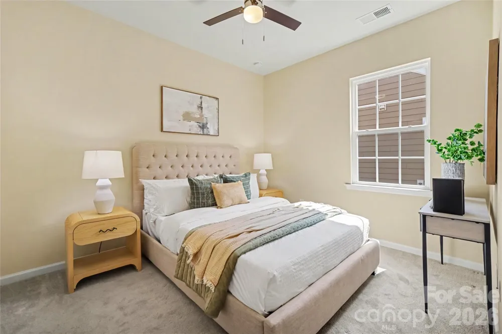 3250 Oliver Stanley Trail Lancaster, SC 29720