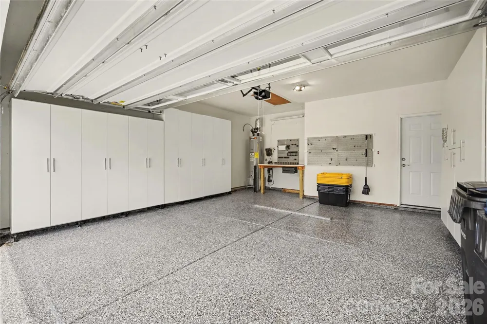 3250 Oliver Stanley Trail Lancaster, SC 29720