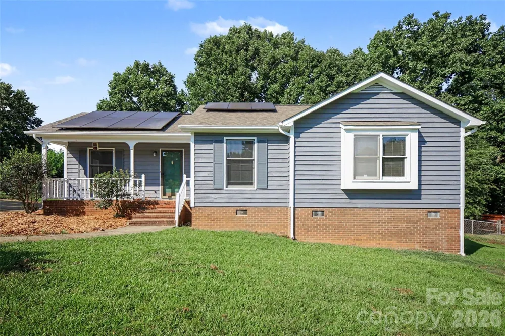 2311 Firmin Court Gastonia, NC 28056