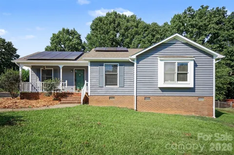 2311 Firmin Court