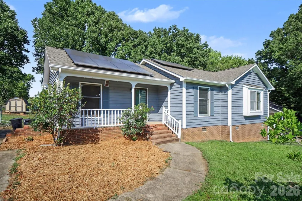 2311 Firmin Court Gastonia, NC 28056