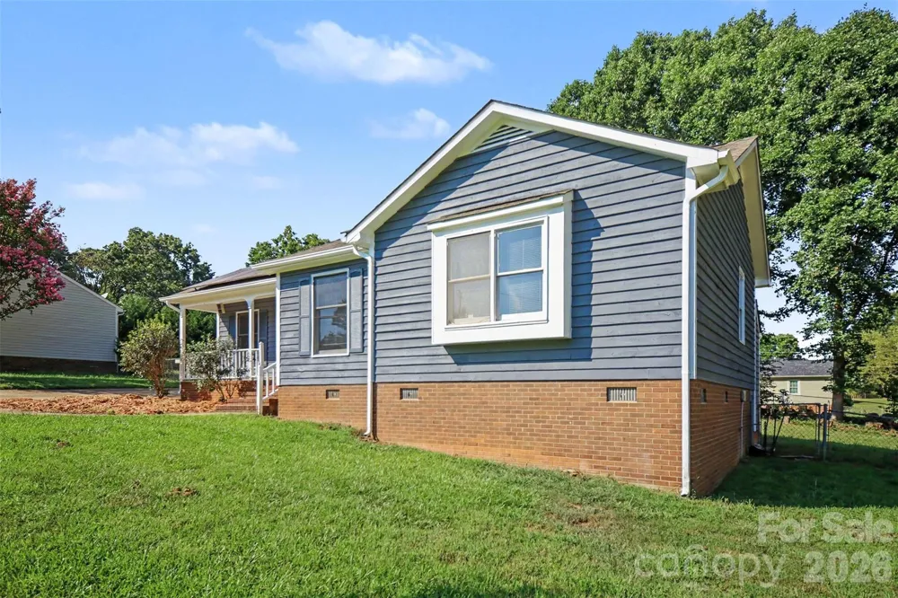 2311 Firmin Court Gastonia, NC 28056