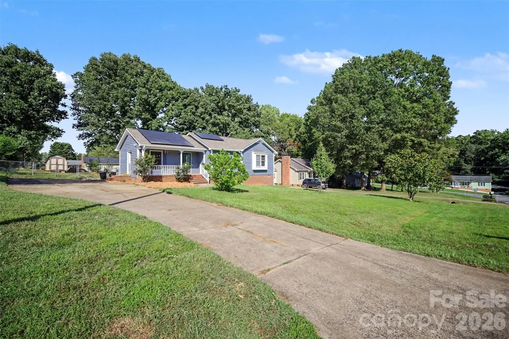 2311 Firmin Court Gastonia, NC 28056