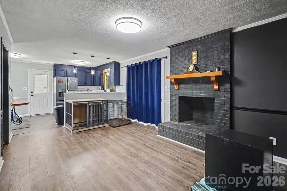 2311 Firmin Court Gastonia, NC 28056