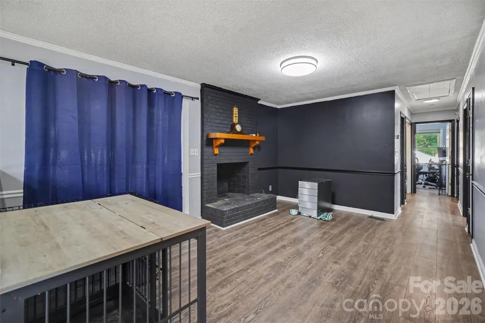 2311 Firmin Court Gastonia, NC 28056