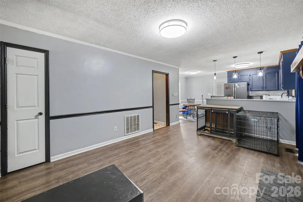 2311 Firmin Court Gastonia, NC 28056
