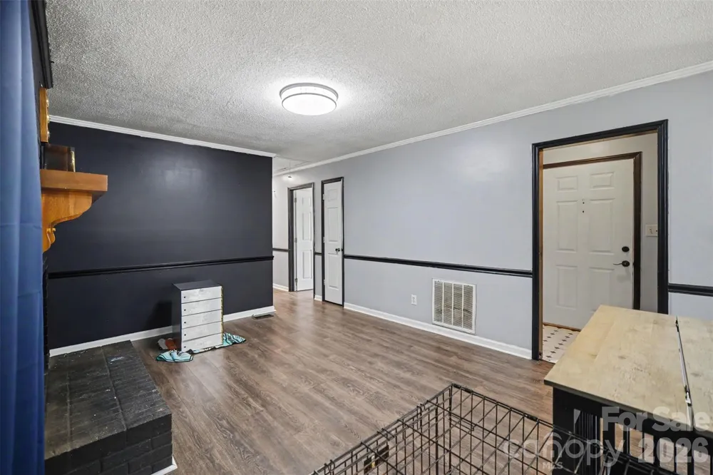 2311 Firmin Court Gastonia, NC 28056
