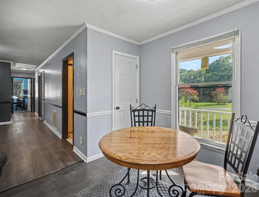 2311 Firmin Court Gastonia, NC 28056