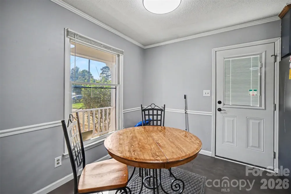 2311 Firmin Court Gastonia, NC 28056