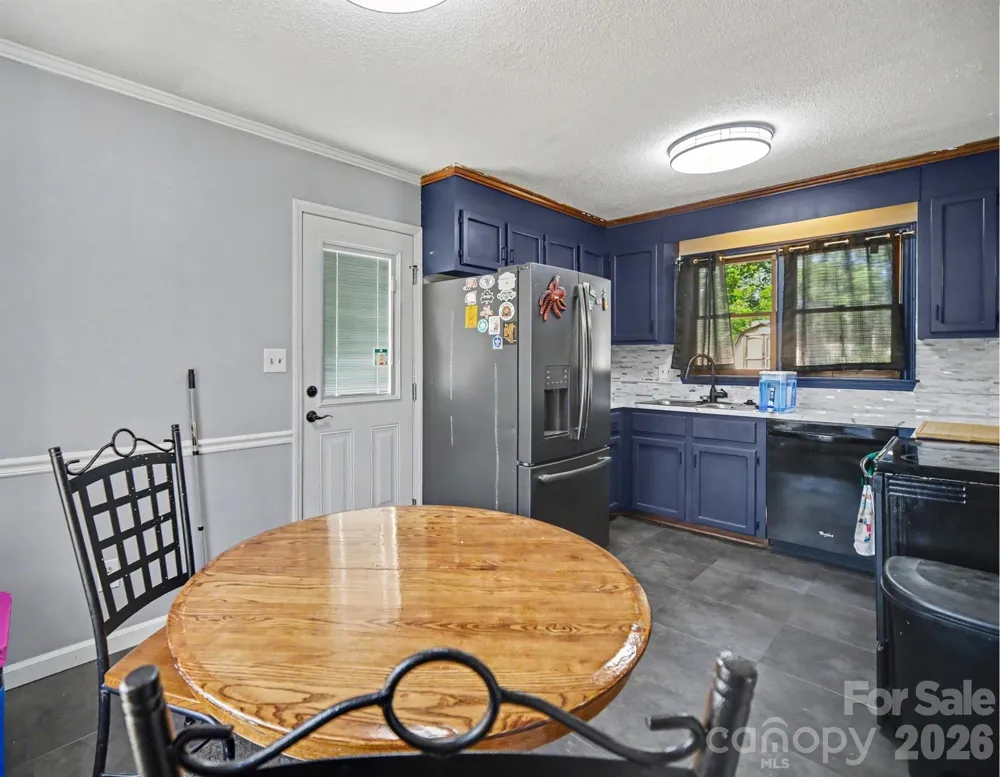 2311 Firmin Court Gastonia, NC 28056