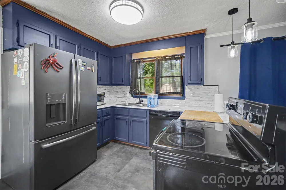 2311 Firmin Court Gastonia, NC 28056