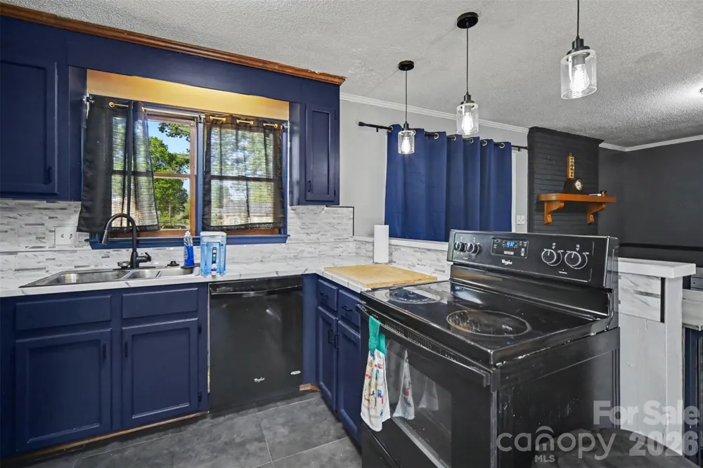 2311 Firmin Court Gastonia, NC 28056