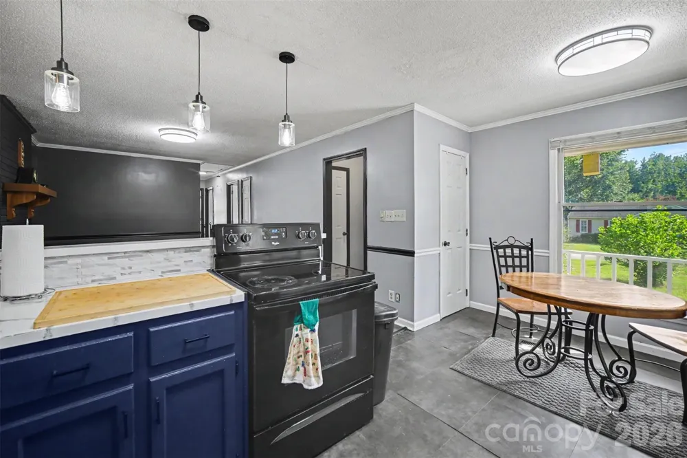 2311 Firmin Court Gastonia, NC 28056