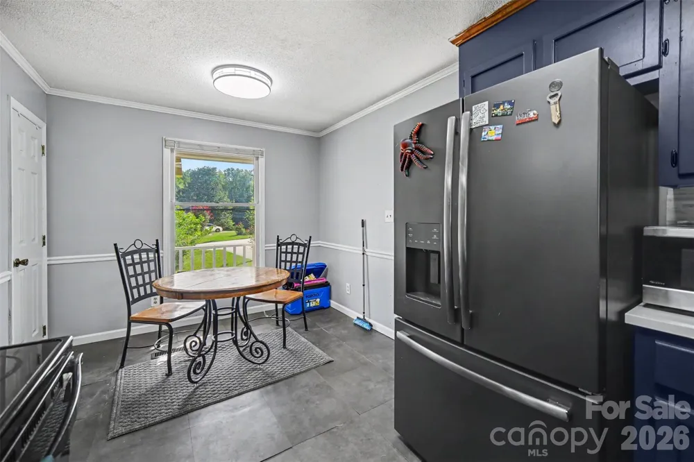 2311 Firmin Court Gastonia, NC 28056