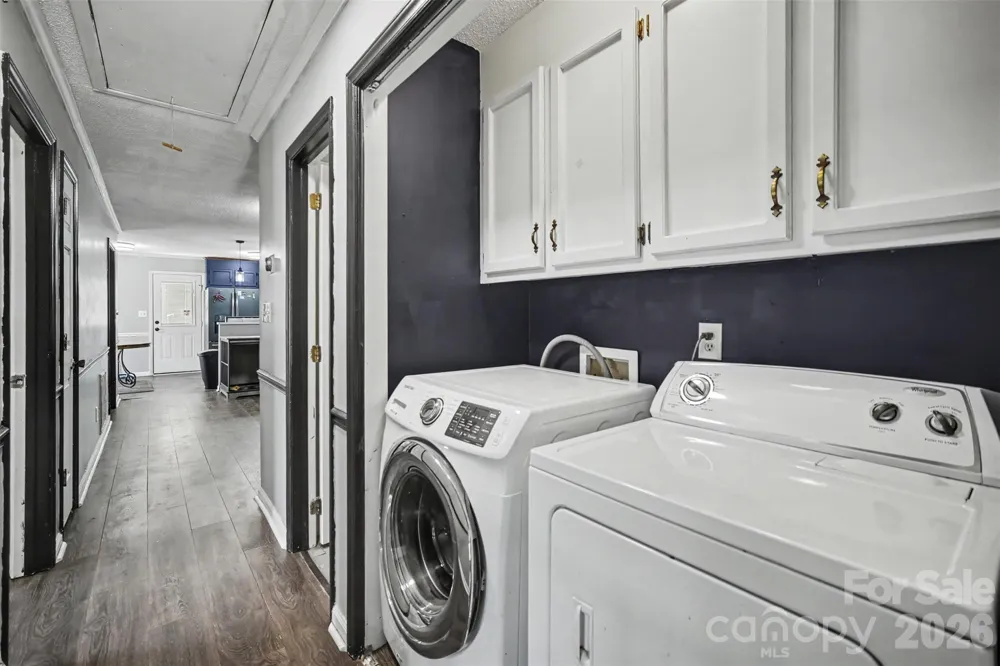 2311 Firmin Court Gastonia, NC 28056