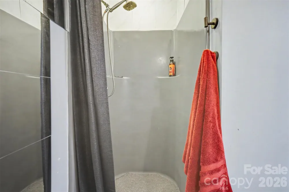 2311 Firmin Court Gastonia, NC 28056