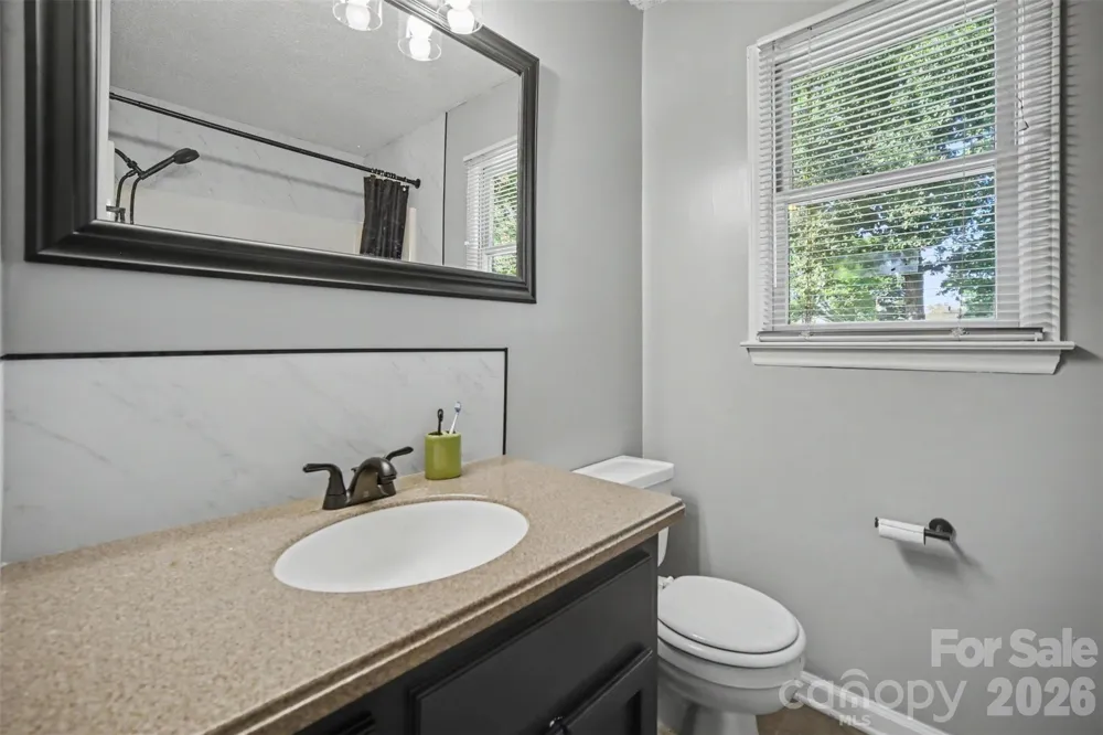 2311 Firmin Court Gastonia, NC 28056