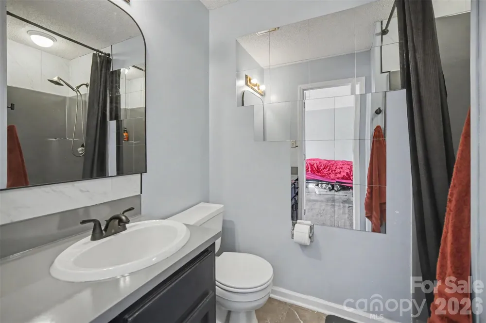 2311 Firmin Court Gastonia, NC 28056