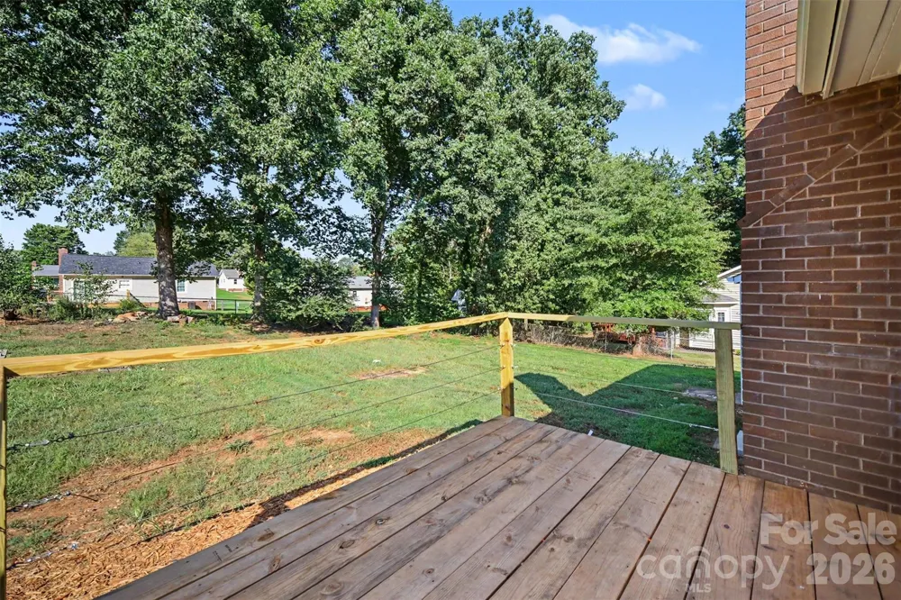 2311 Firmin Court Gastonia, NC 28056