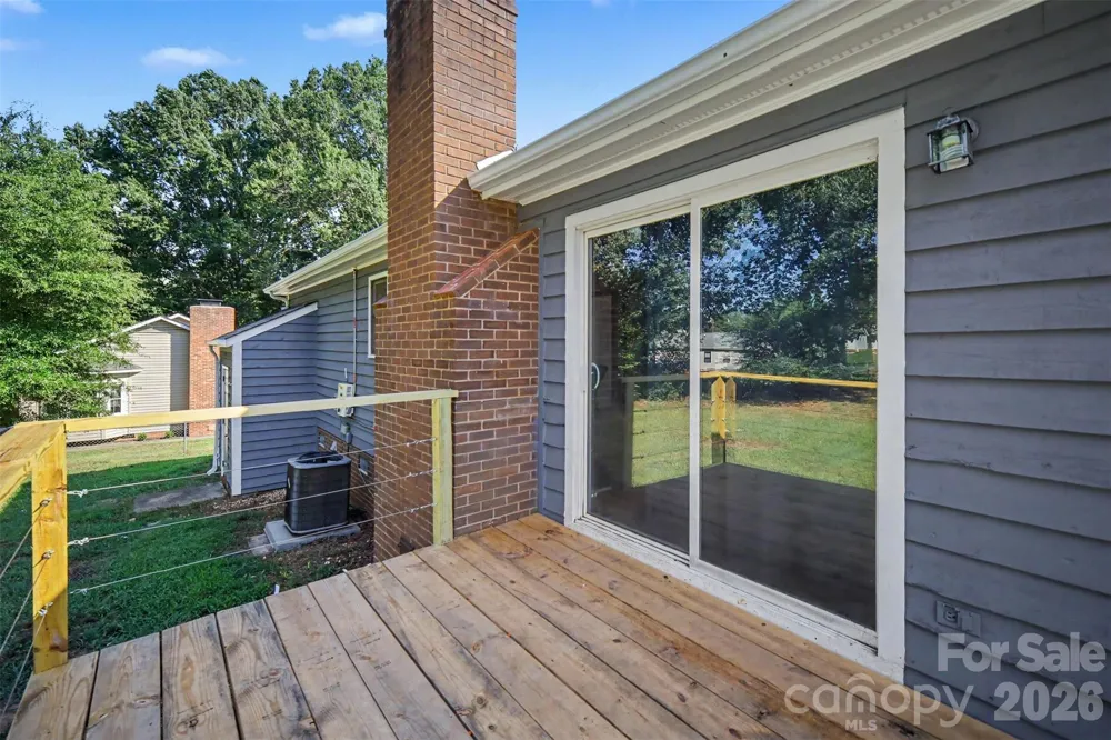 2311 Firmin Court Gastonia, NC 28056