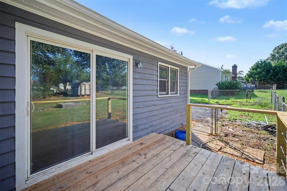 2311 Firmin Court Gastonia, NC 28056