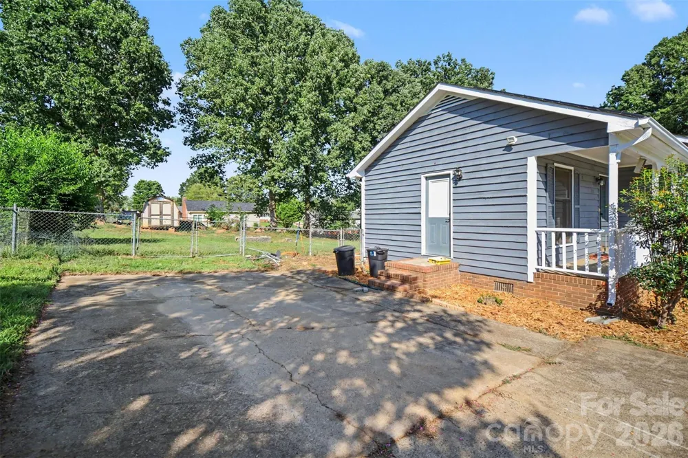 2311 Firmin Court Gastonia, NC 28056