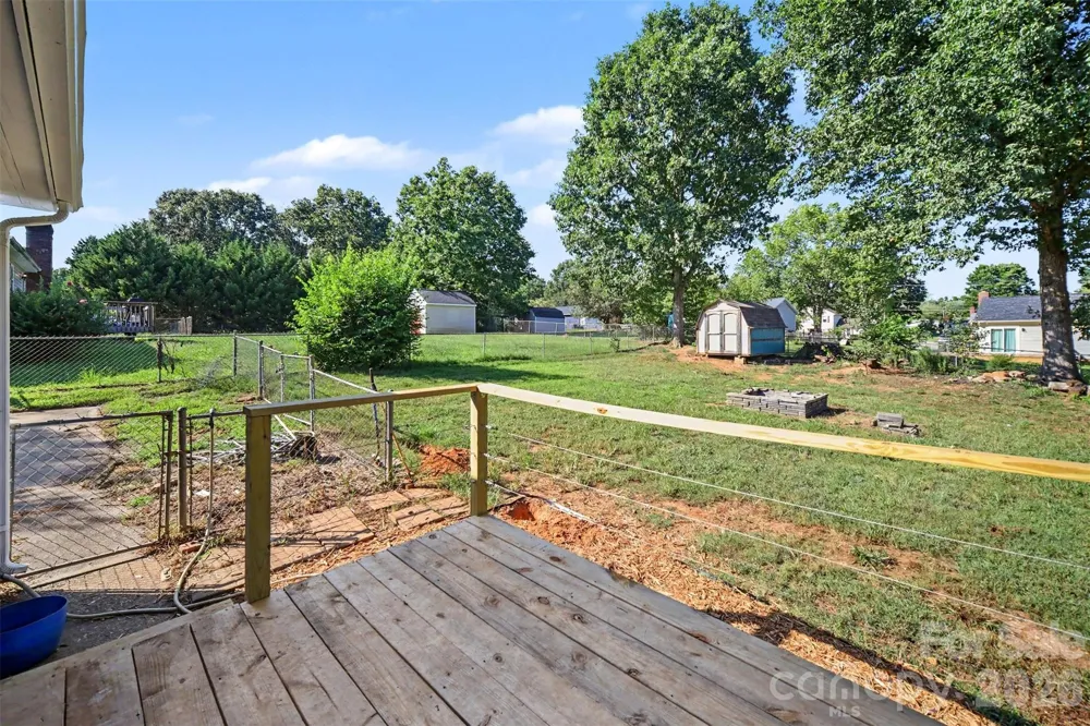2311 Firmin Court Gastonia, NC 28056