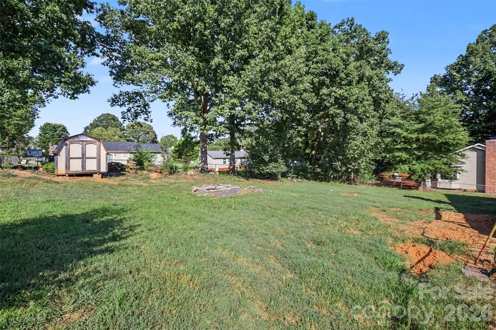 2311 Firmin Court Gastonia, NC 28056