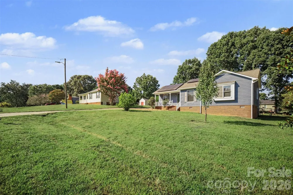 2311 Firmin Court Gastonia, NC 28056