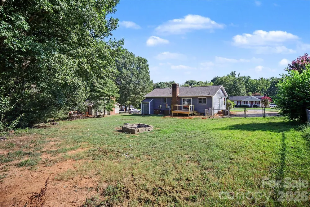 2311 Firmin Court Gastonia, NC 28056