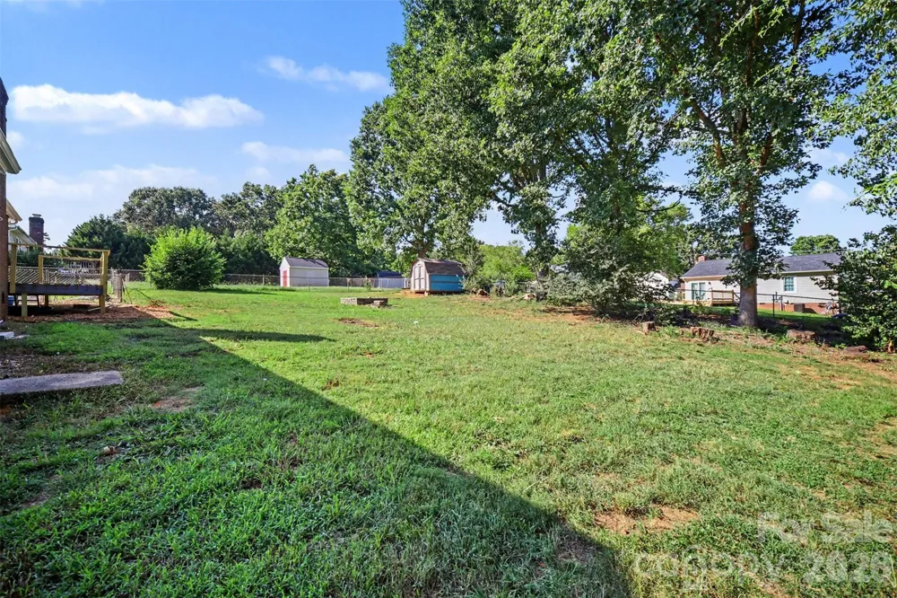 2311 Firmin Court Gastonia, NC 28056
