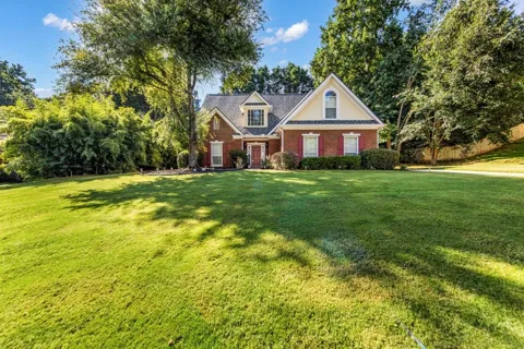 165 Roberts Road
