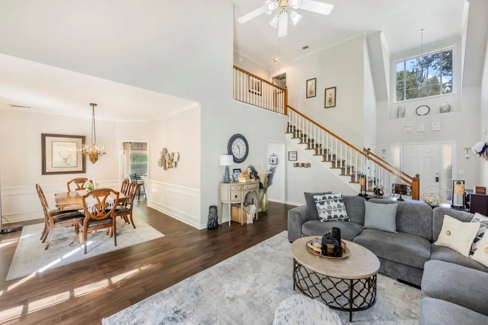 165 Roberts Road Suwanee, GA 30024