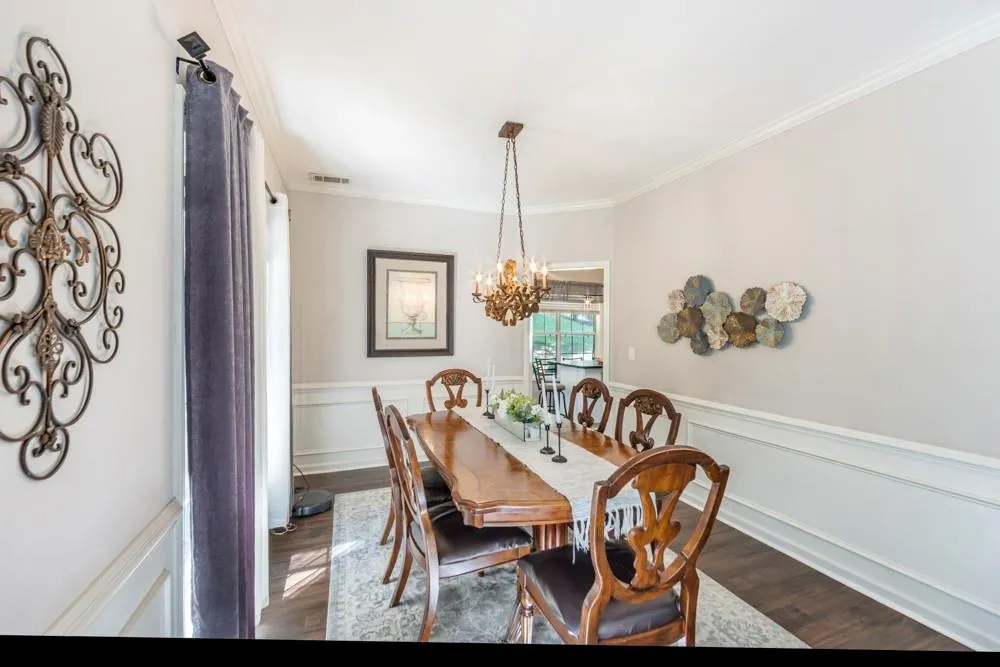 165 Roberts Road Suwanee, GA 30024