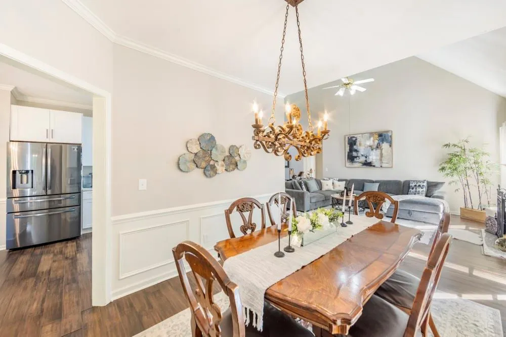 165 Roberts Road Suwanee, GA 30024