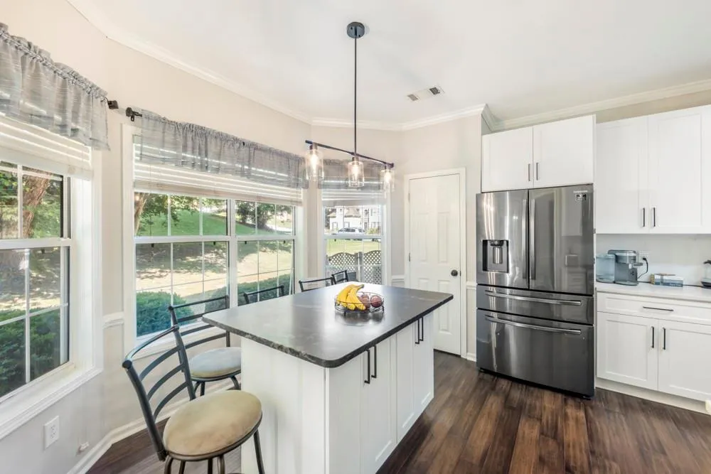 165 Roberts Road Suwanee, GA 30024