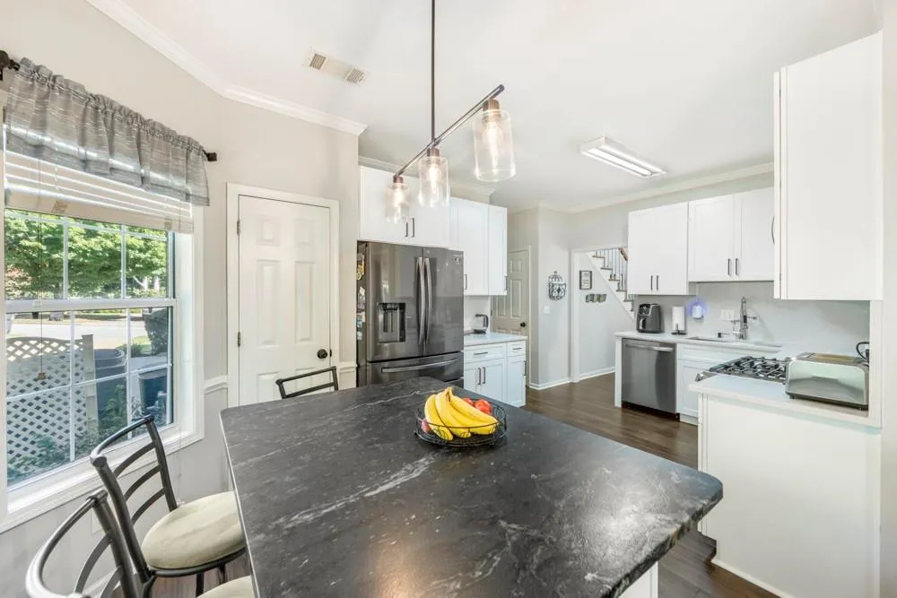 165 Roberts Road Suwanee, GA 30024