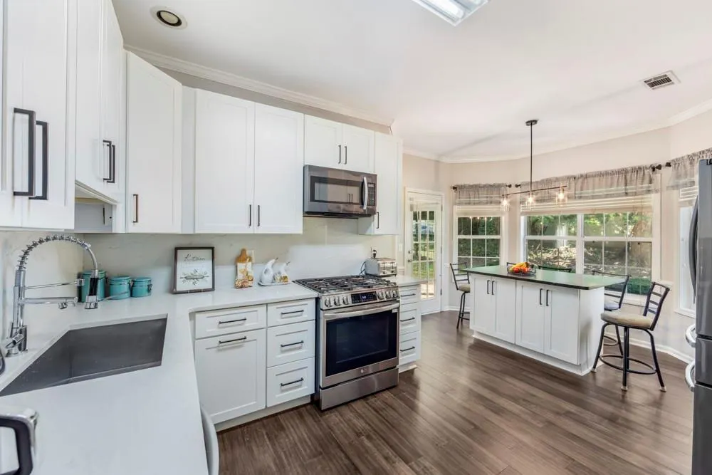 165 Roberts Road Suwanee, GA 30024