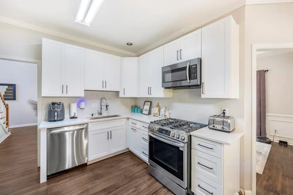 165 Roberts Road Suwanee, GA 30024