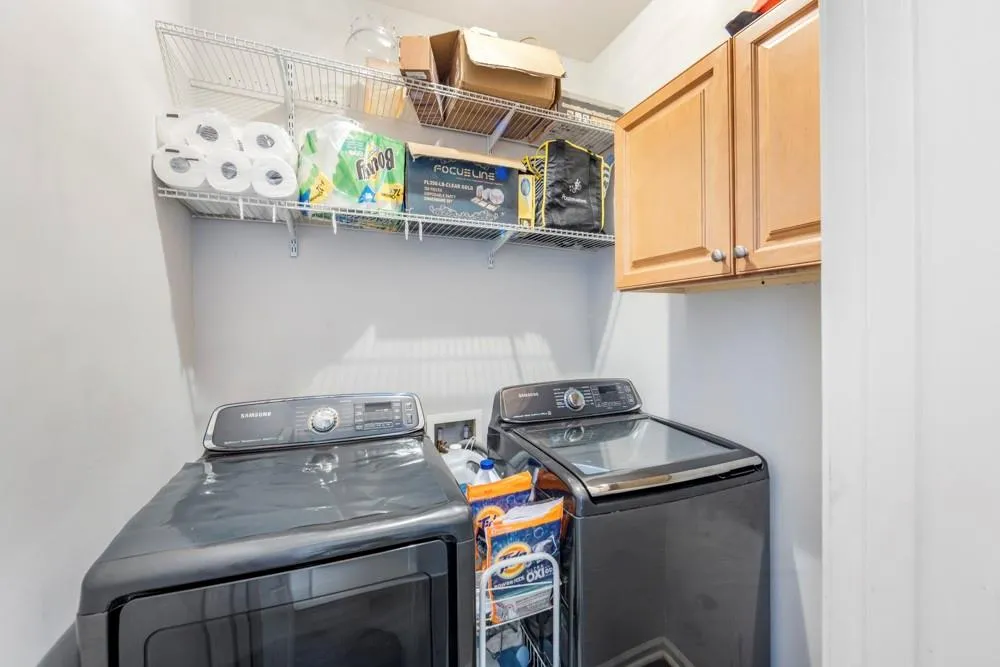 165 Roberts Road Suwanee, GA 30024