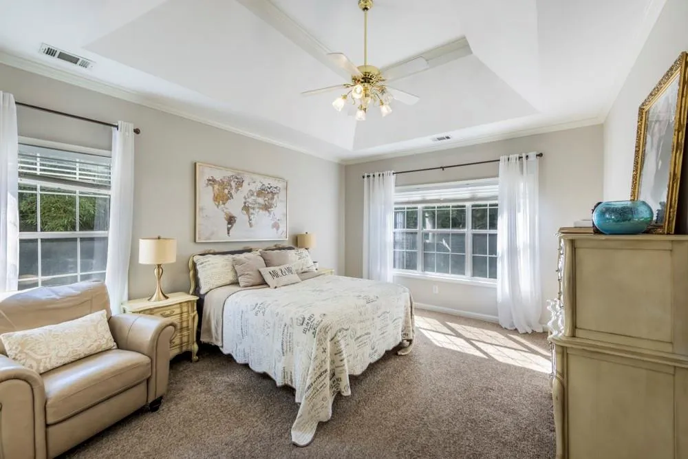 165 Roberts Road Suwanee, GA 30024
