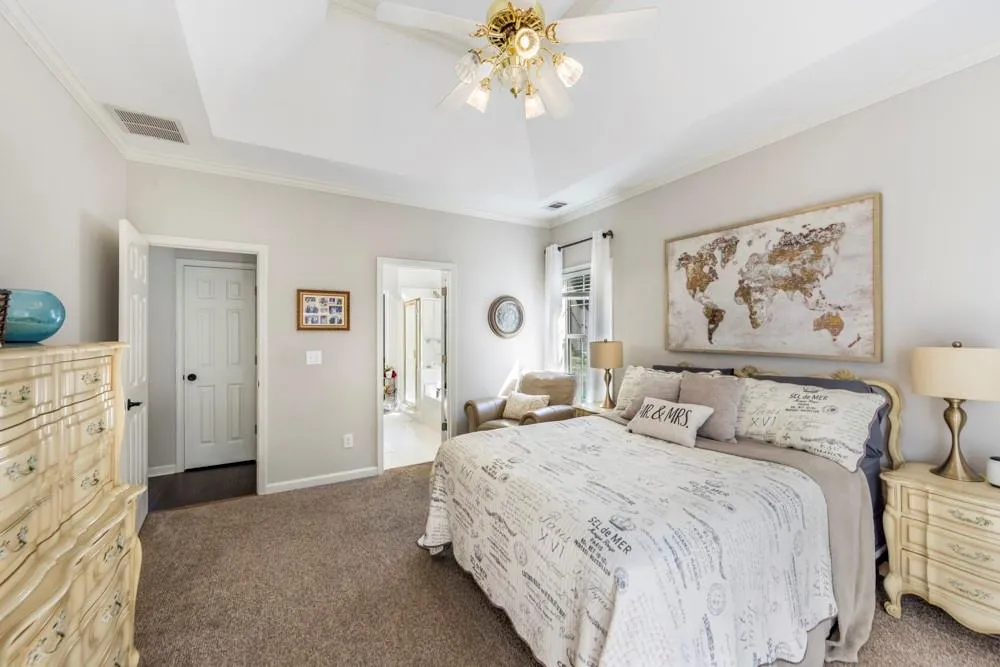 165 Roberts Road Suwanee, GA 30024