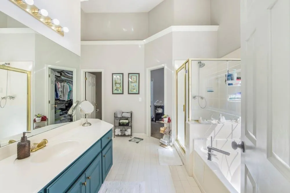 165 Roberts Road Suwanee, GA 30024