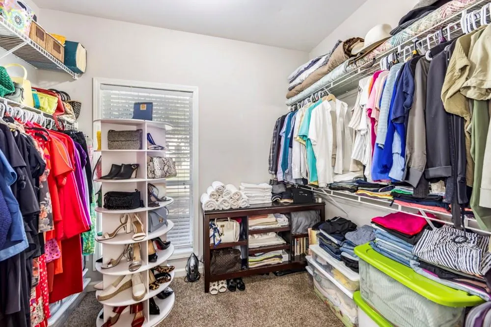 165 Roberts Road Suwanee, GA 30024